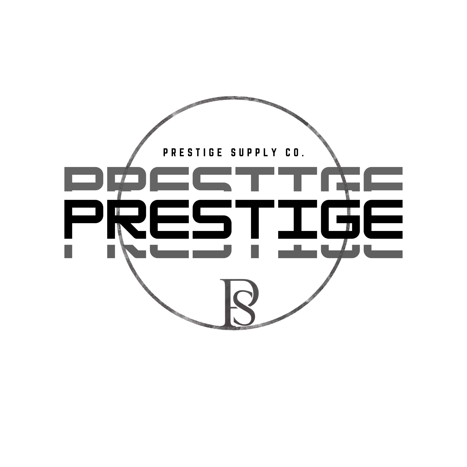 Prestige Supply Co.